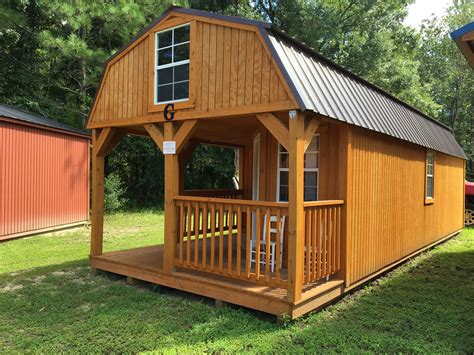 Stories 1. . Shed with loft and porch plans